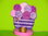 Cupcakes zur Dekoraktion "Schleife" - zum Einführungspreis